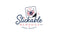 Stickable Memories - Home