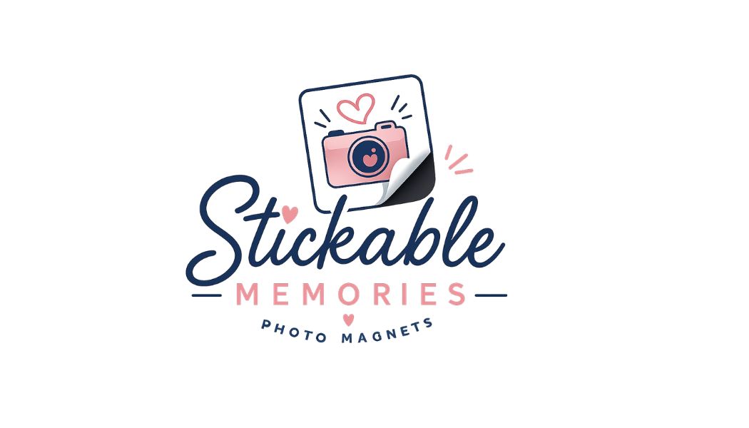 Stickable Memories